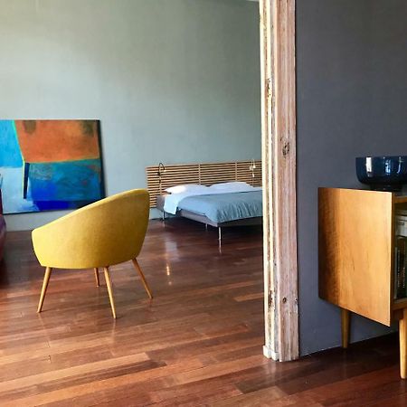 Apartmán Perla Sopotu Exteriér fotografie