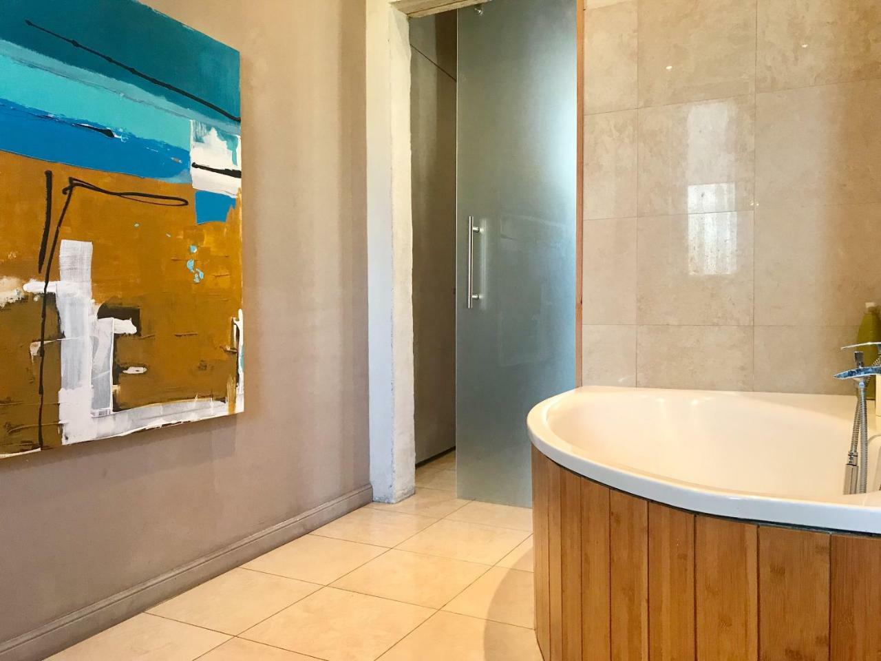 Apartmán Perla Sopotu Exteriér fotografie